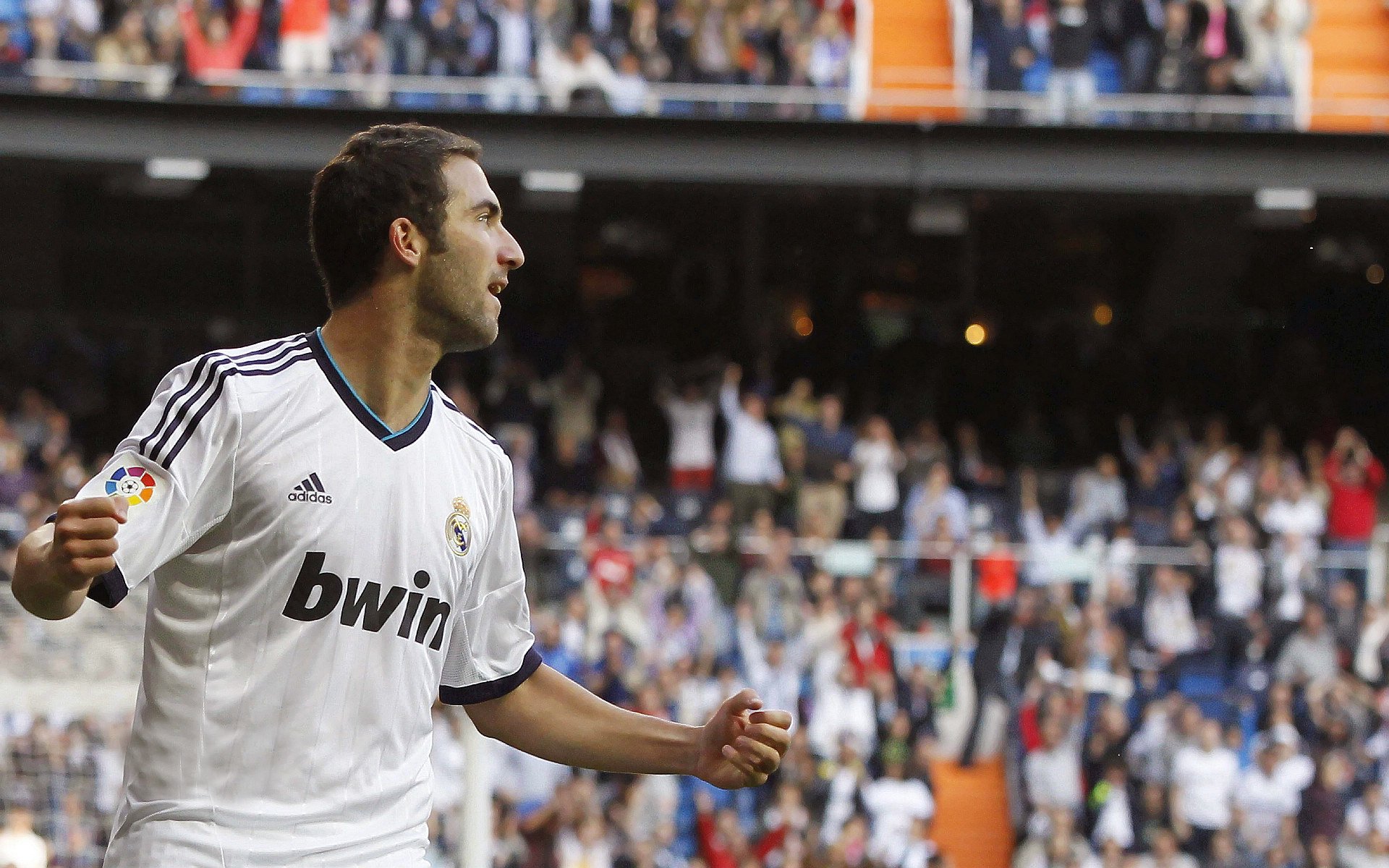 开云·Kaiyun网页版-中国足球品牌建设动力不足，中国足球运动品牌