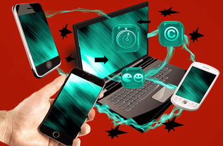 开云官方网页登录-裁判团队数字考核系统试运行，裁判员管理平台