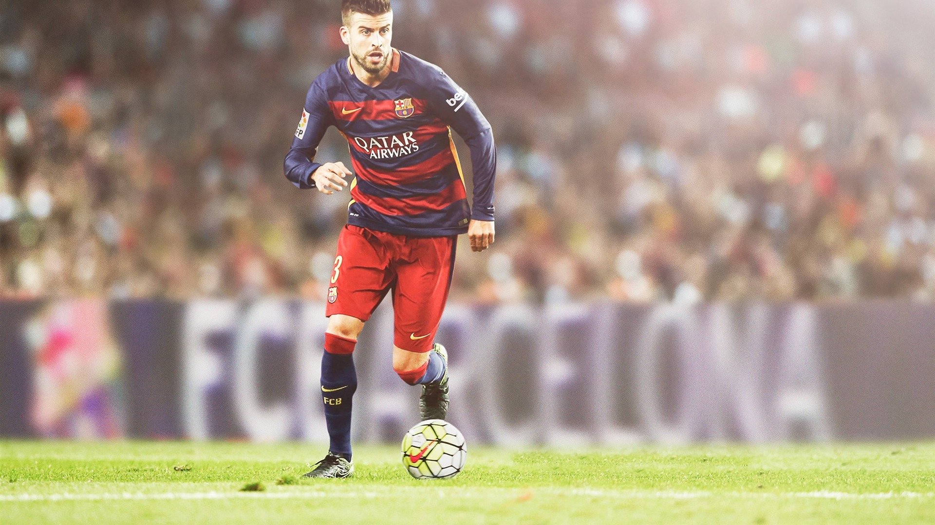 中国足球青训课程注重场上决策能力提升，中国足球青训学校有哪些