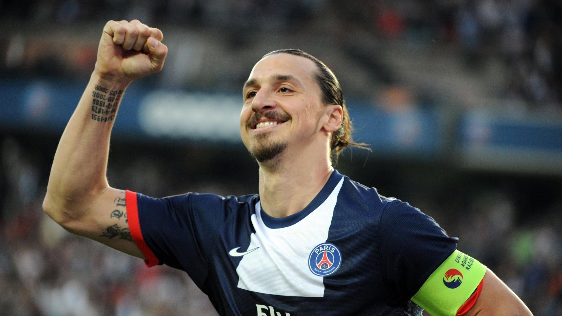 凯尔特人球员日常饮食计划曝光，凯尔特人现役当家球星