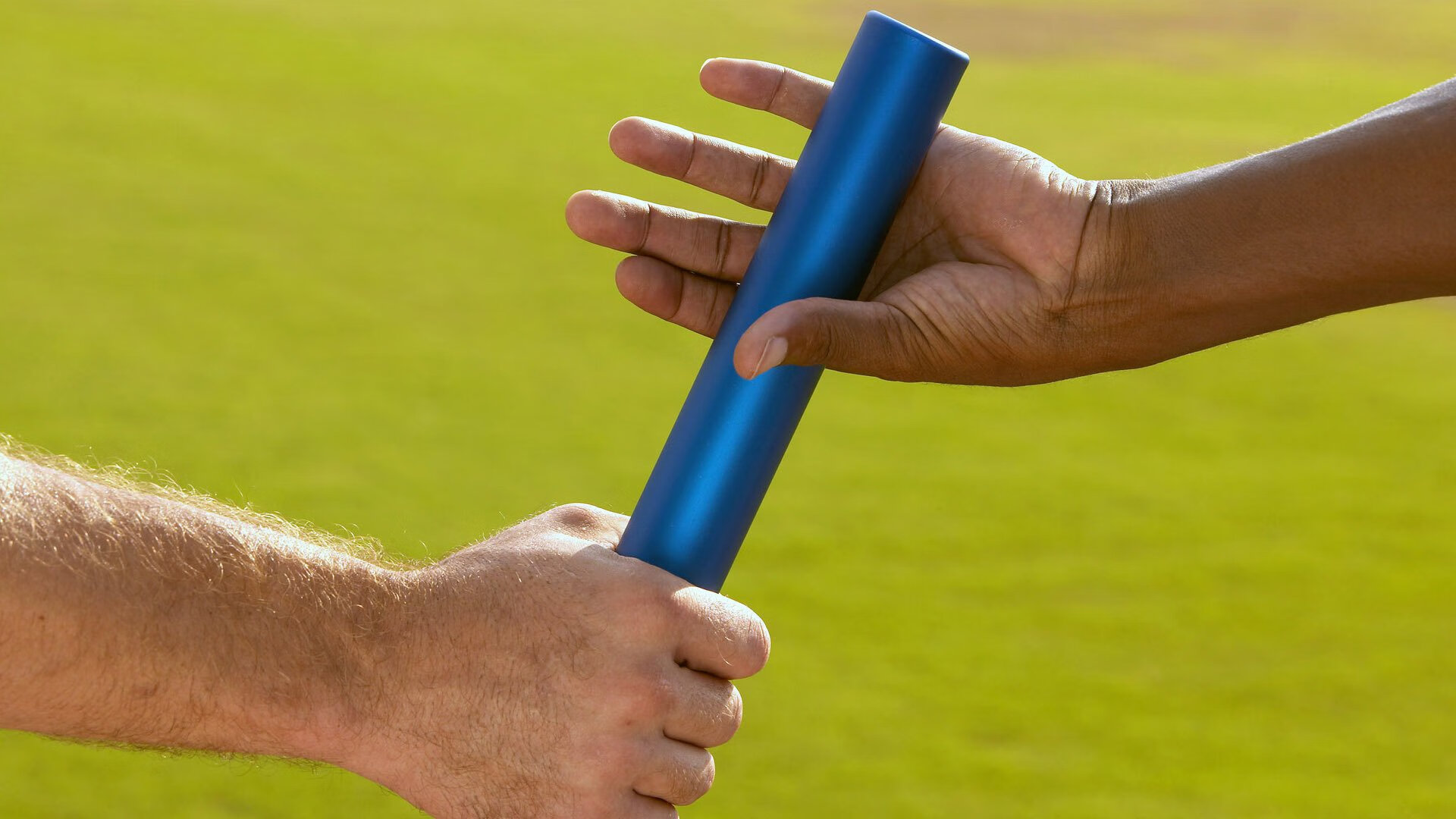 南非橄榄球赛事吸引大量观众，市场价值稳步上升，南非 橄榄球