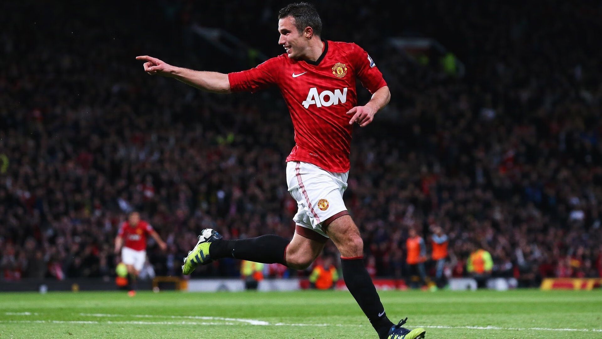 恩多比·恩乔：南非队进攻的发动机，再度崭露头角，恩多西 是什么意思