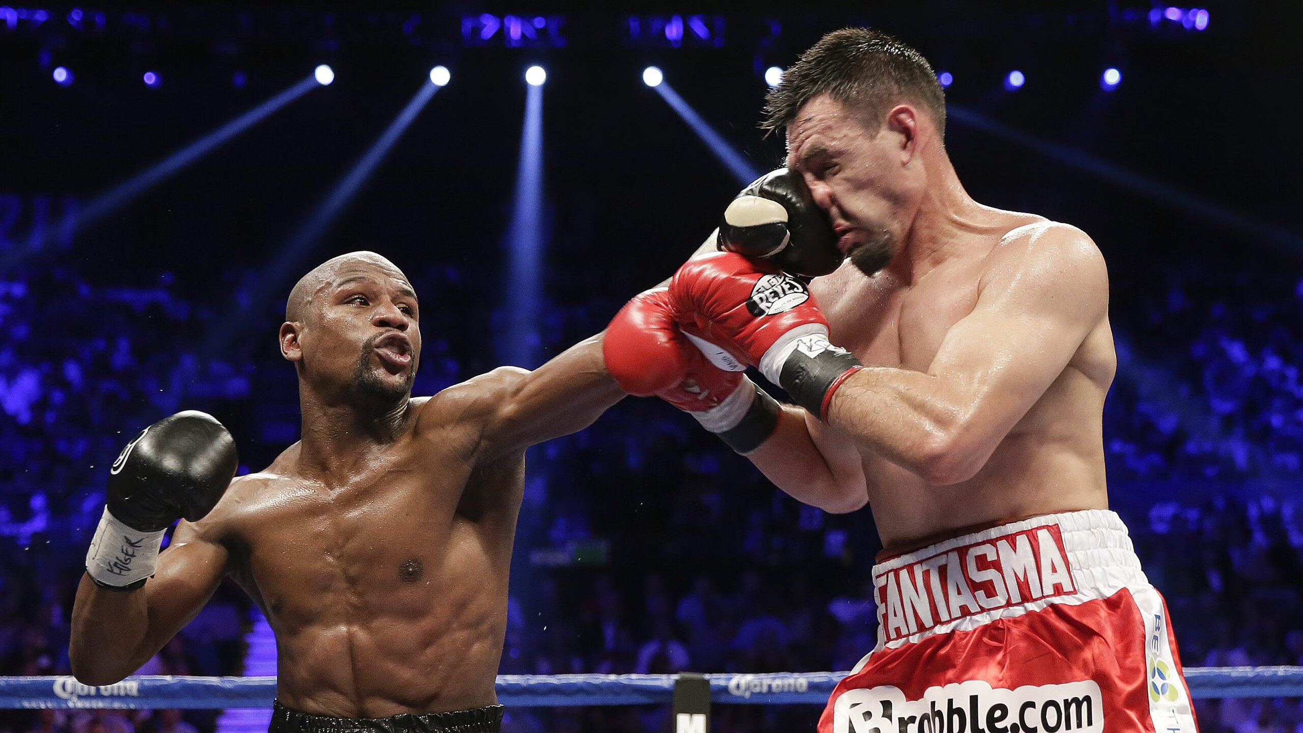 KAIYUN 中国大陆-曼城豪购新星，英超霸主地位难撼