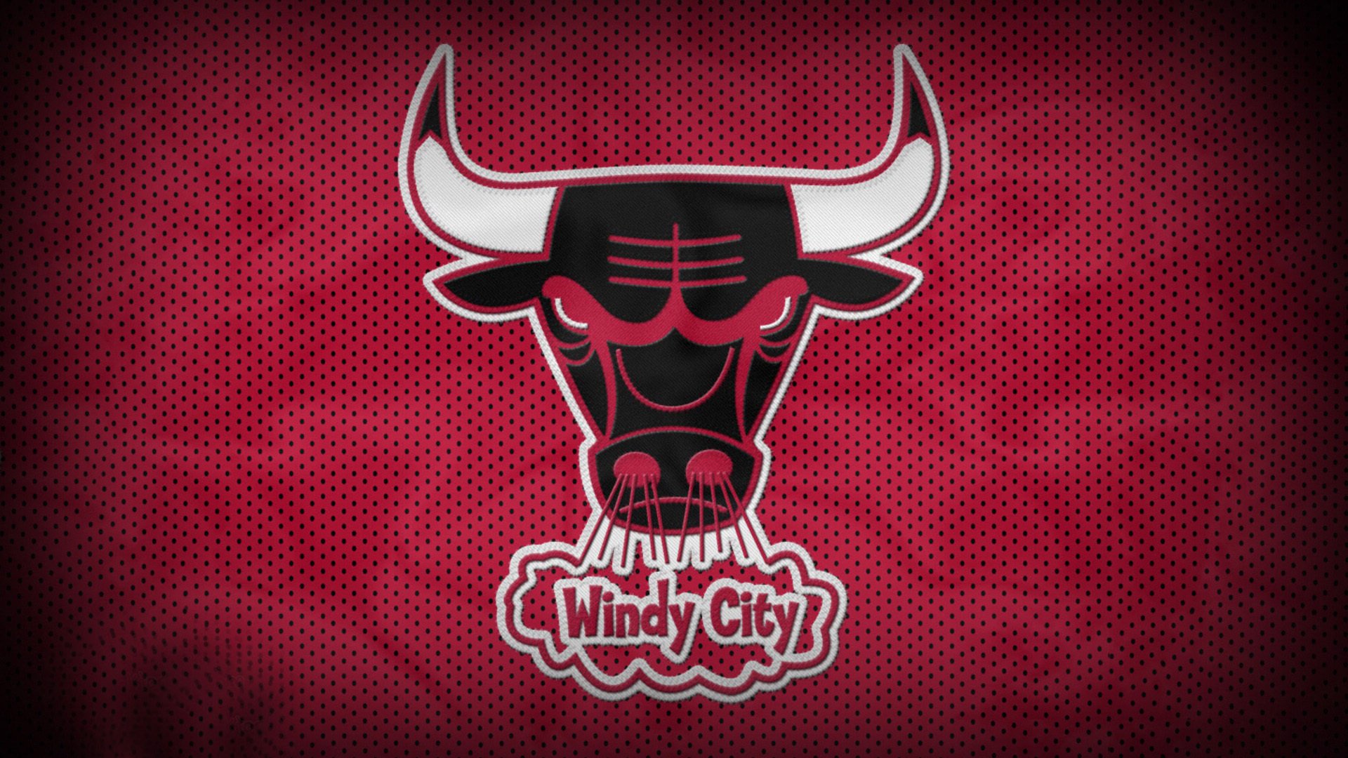 kaiyun体育综合-防守区域重叠协同力度大，队形控制突出，区域联防防守