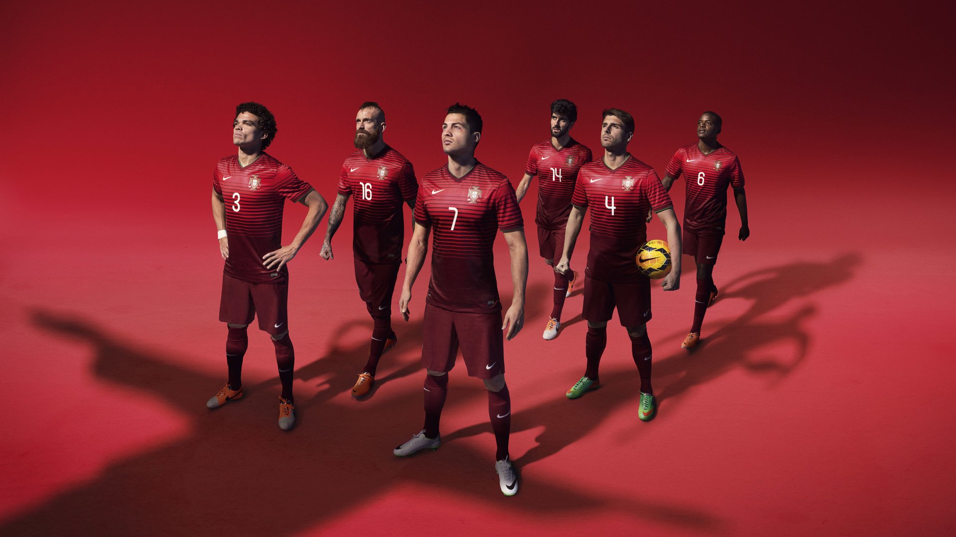 《跑跑卡丁车》职业联赛与《QQ飞车》手游联赛的速度与激情，跑跑卡丁车手游职业联赛什么时候开始