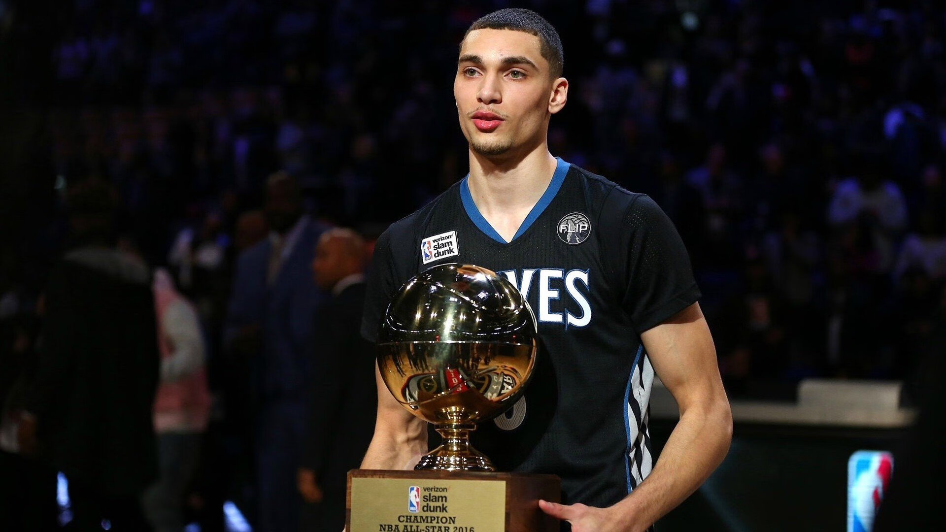 【未来青训】用AI筛选潜力新星，培养“下一颗星”