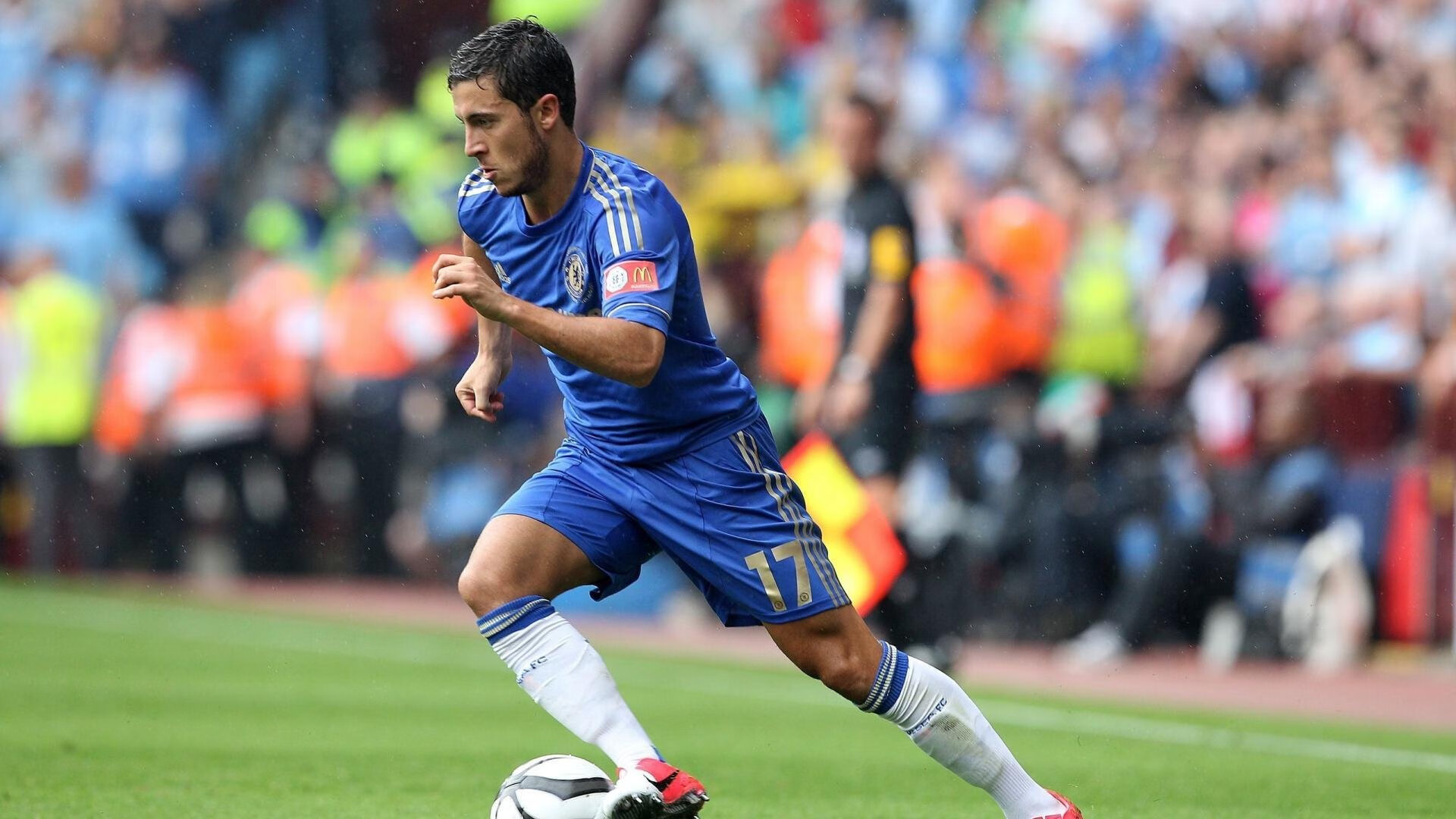 中国足球业界联合倡议,提升专业化水平,中国足球专项治理