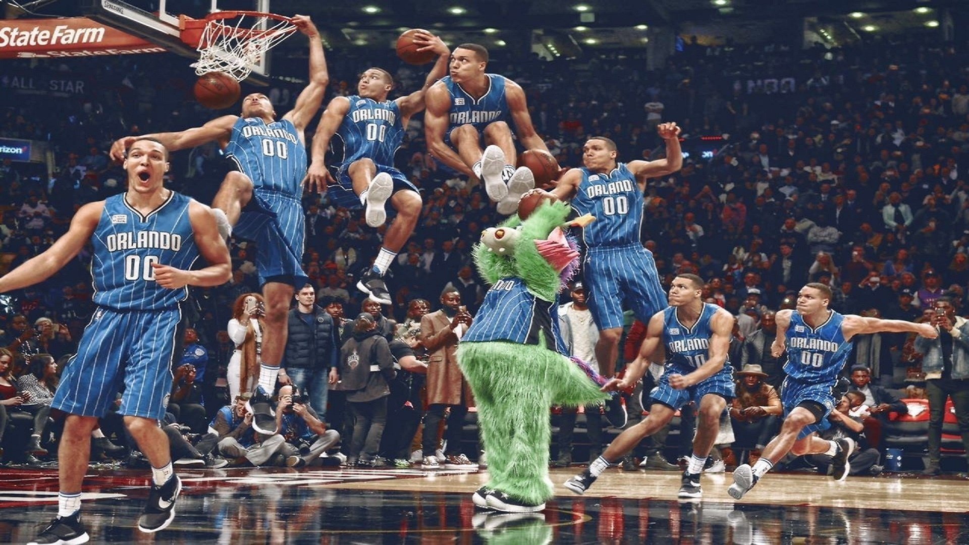 全国青少年篮球运动会圆满落幕，涌现众多新星，2020年全国青少年篮球比赛有哪些