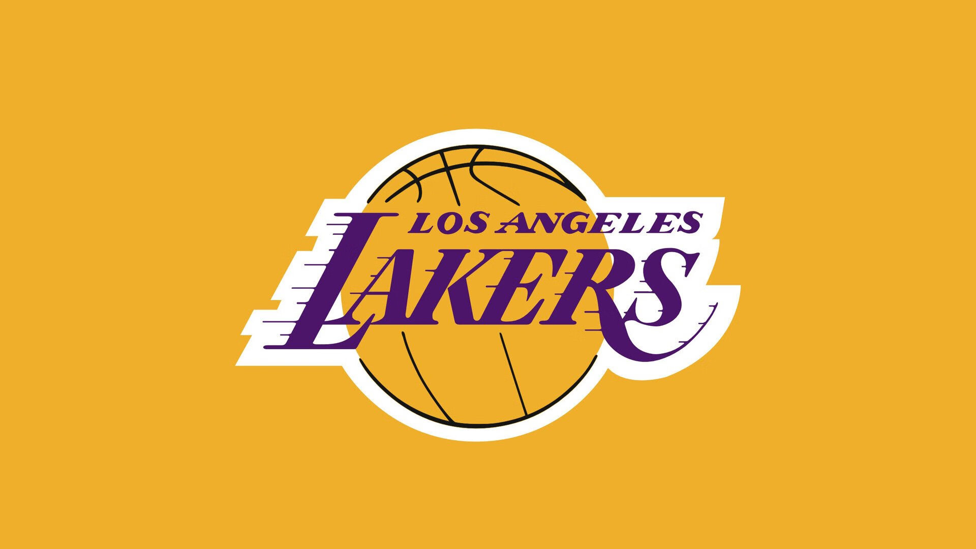 现场狂欢：球迷的“燃情岁月”瞬间震撼全场，激情燃烧的岁月篮球场