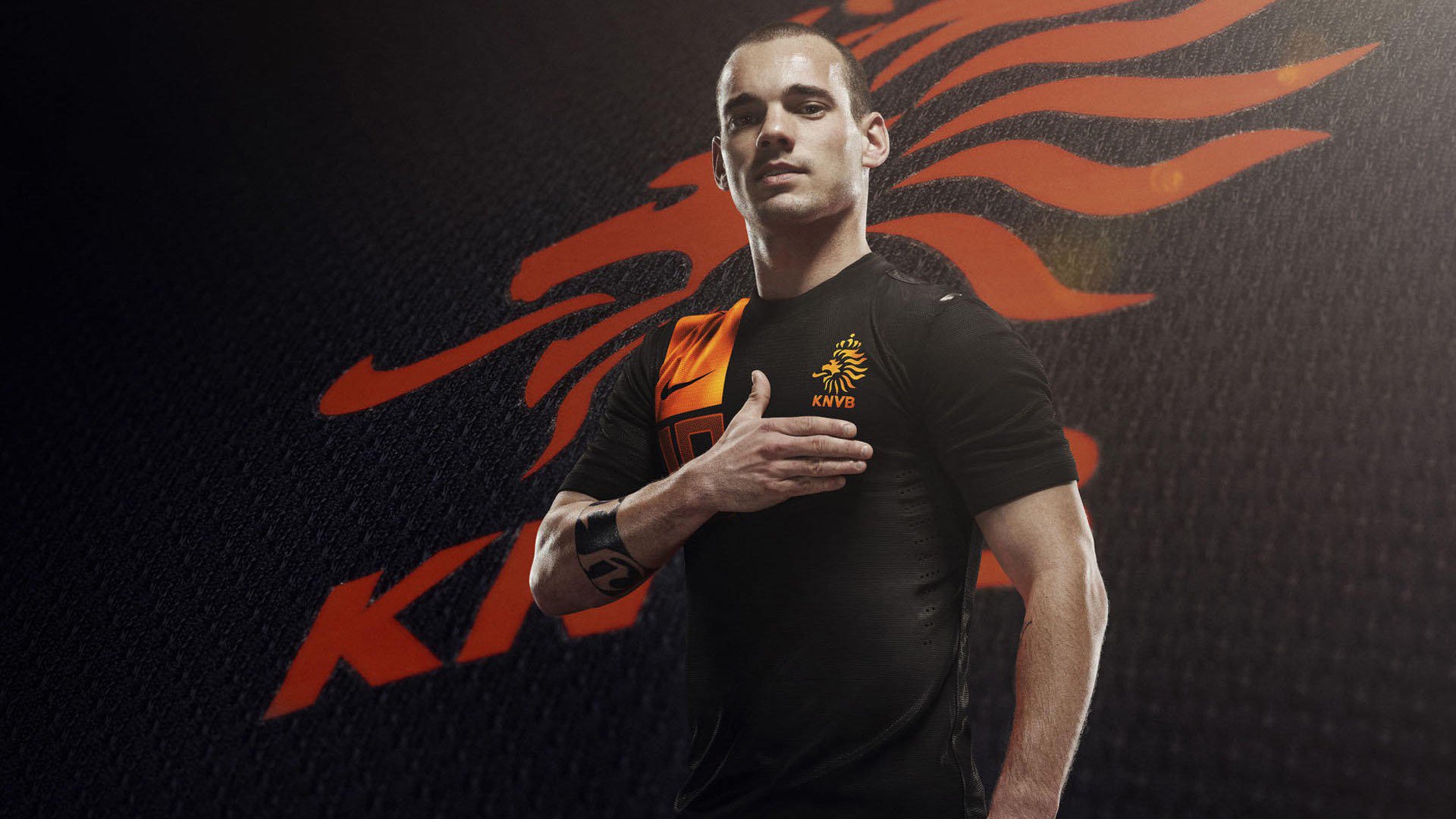 开云kaiyun-球迷热议：2025欧洲冠军足球盛宴的最佳瞬间，2028年欧洲足球锦标赛