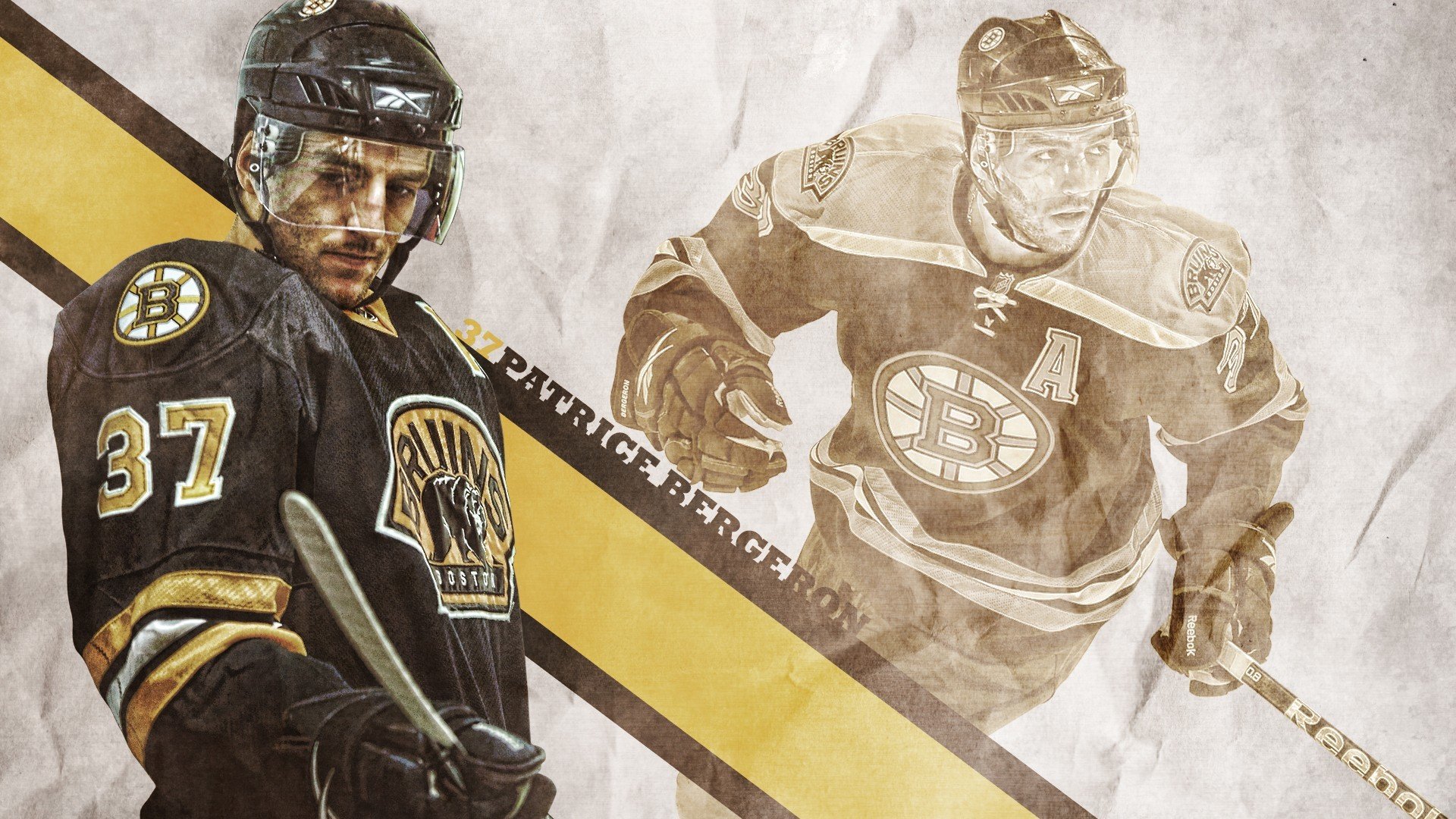 开云体育充值-那些影响F1历史的瞬间，f1 历史