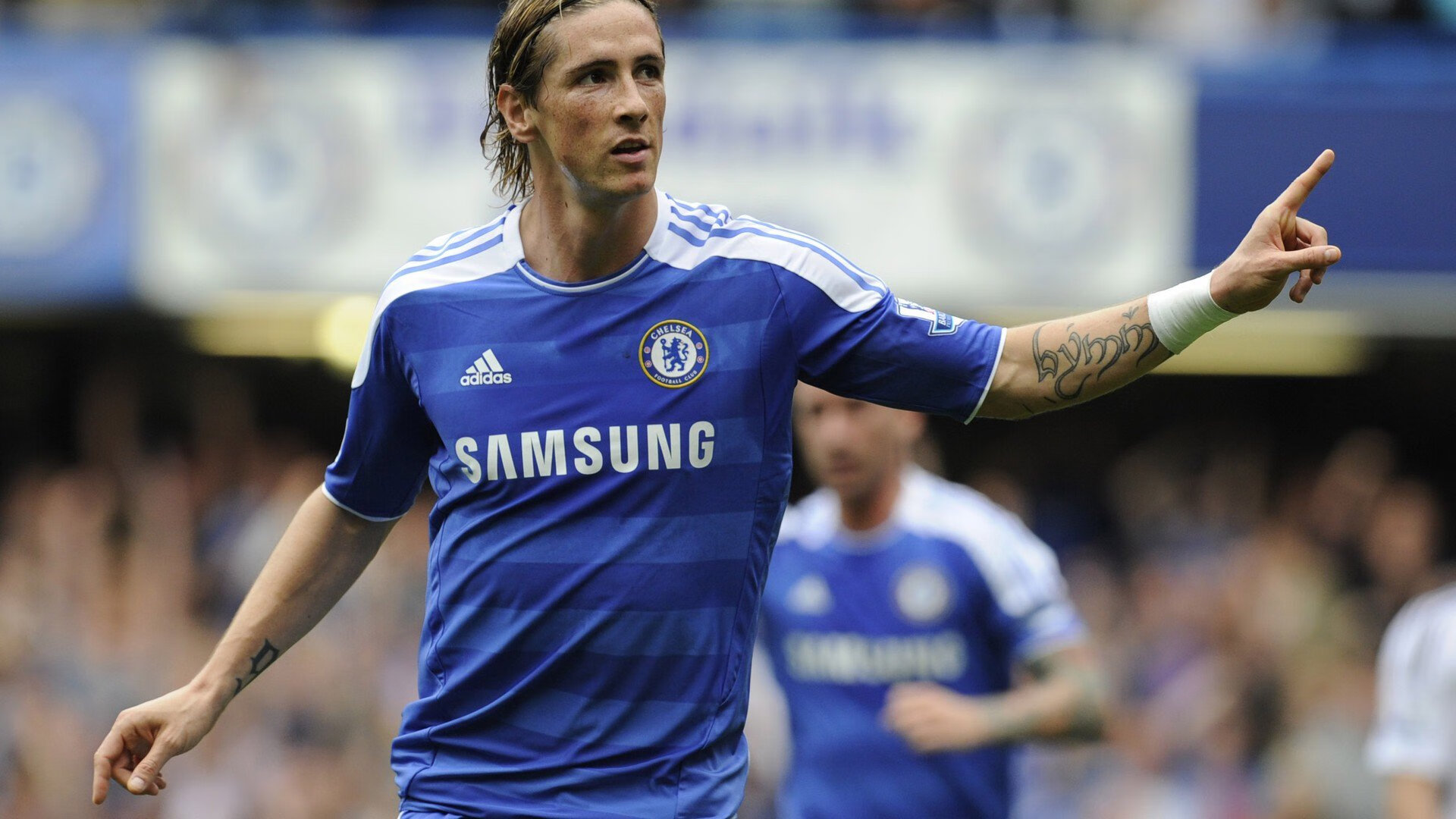 那些影响F1历史的瞬间，f1 历史